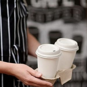 Paper-Glass-with-lids