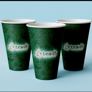 tea-pea-glass