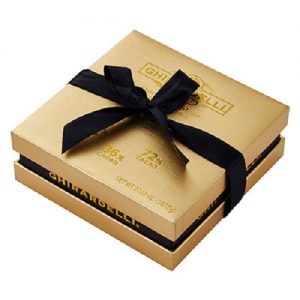 Corrugated-Sample-Box-4