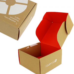 Corrugated-Sample-Box-5