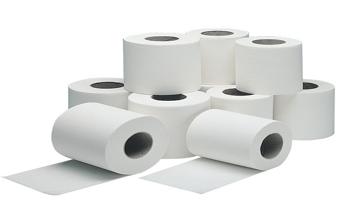 Tissue-and-Toilet-roll