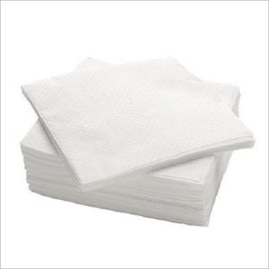 White-Tissue-Paper