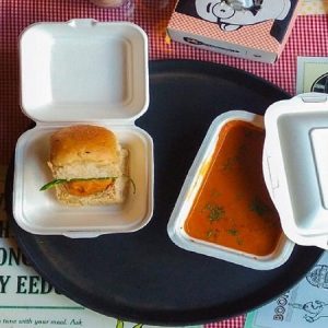 bagasse-burger-box