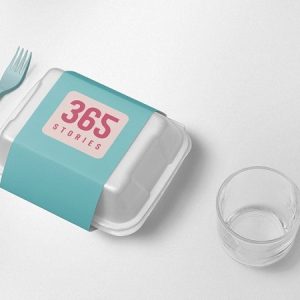 bagasse-salad-box