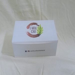 pastry-box