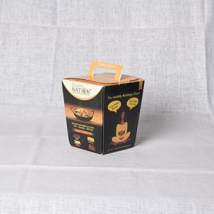 biryani-box