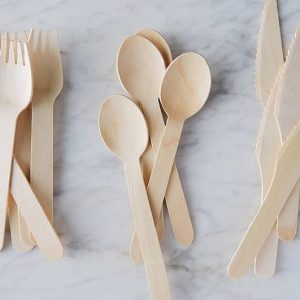 wooden-spoon-forks-and-knifes